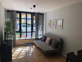 Düsseldorfer Str. 31a